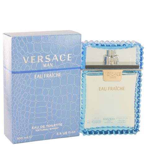 valentino versace perfume|Versace man perfume.